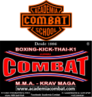 combat.1