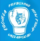 img-20220925-wa0003.1