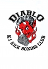 logo-el-diablo-.1