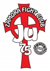 zamora-fight-club_page-0001.1